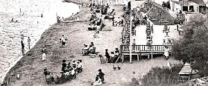 620- Bone - Plage de la Grenouillere2